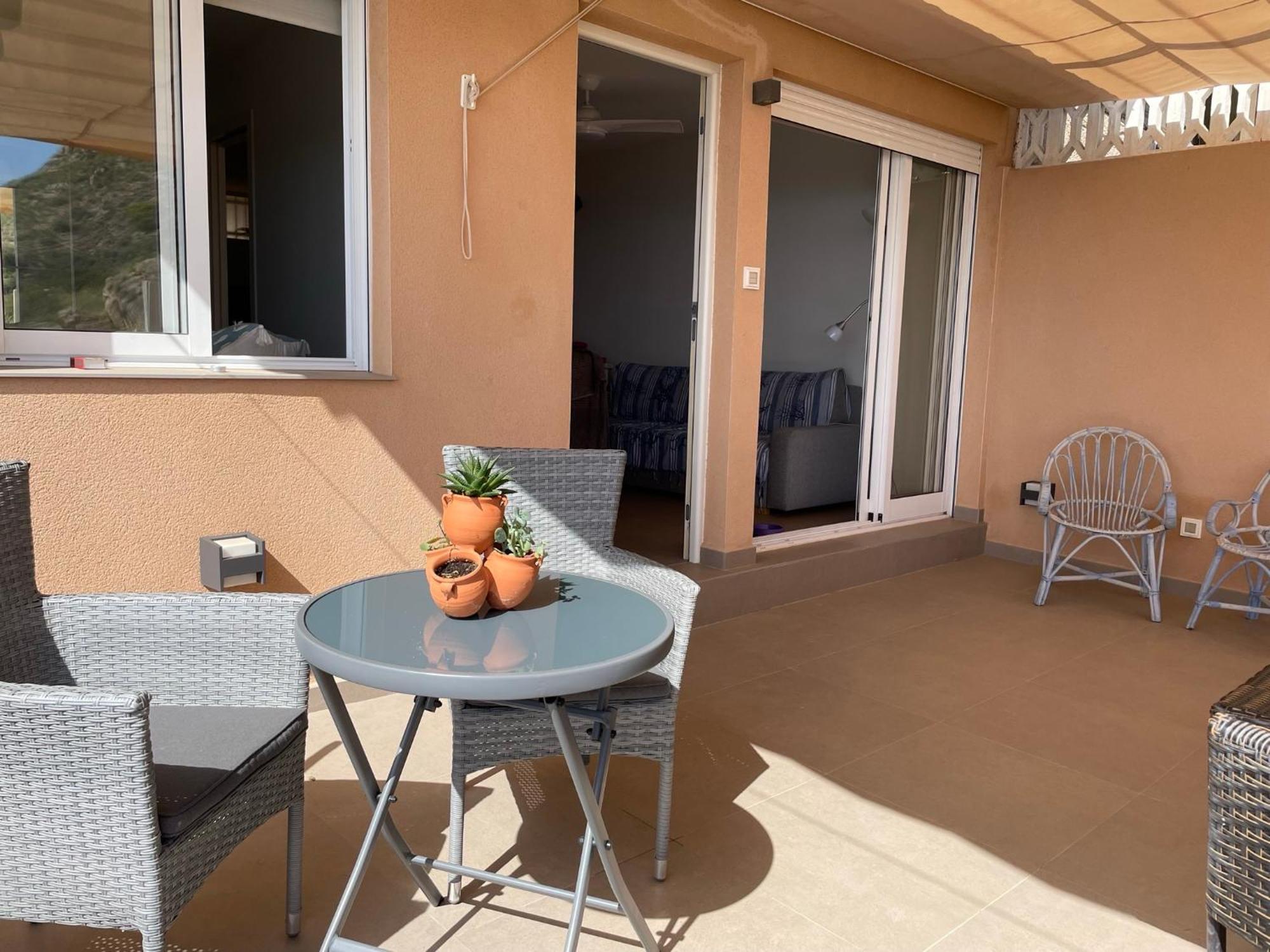 House Relax Holiday home