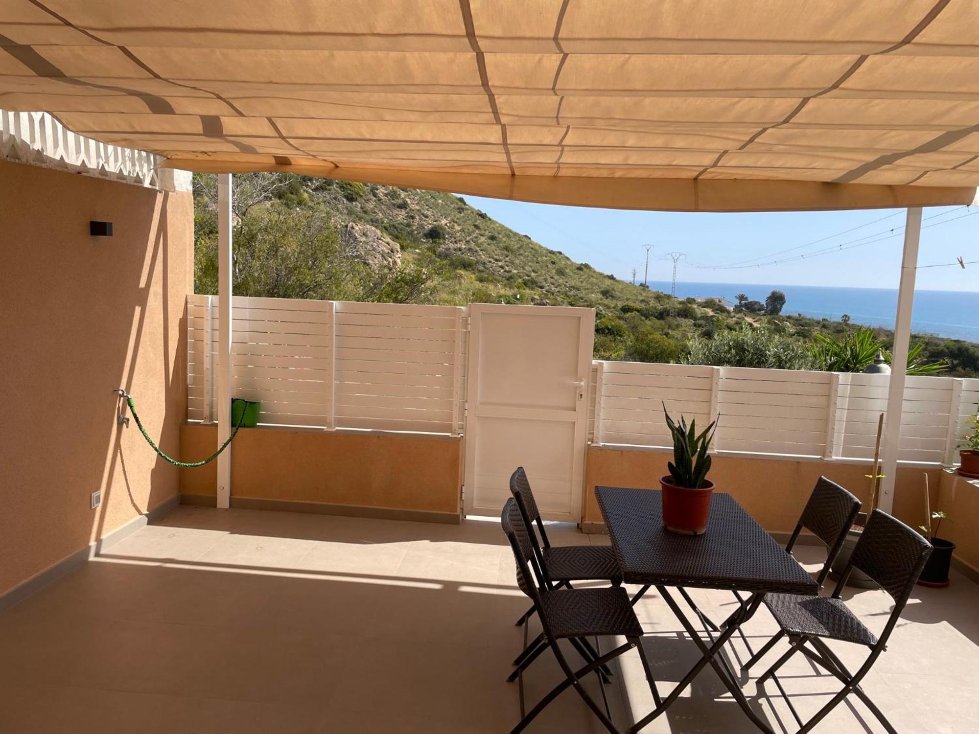 House Relax Holiday home